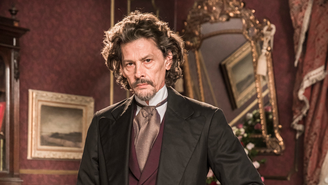 Thierry Trémouroux morreu aos 64 anos