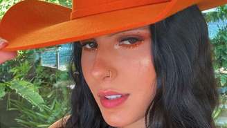 Reprodução/Instagram