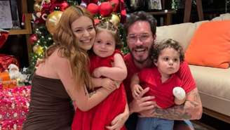 Eliezer e Viih Tube enfrentam perrengue nos EUA! Veja tudo