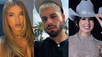 Reprodução/Instagram