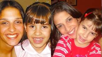 Mãe de Isabella Nardoni revela detalhes sobre descoberta de gravidez após a perda da filha