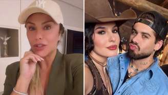 Reprodução/Instagram