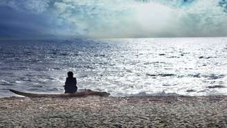 Estar na natureza, sob a luz do sol, ajuda a melhorar o humor, fortalecer o sistema imunológico e reduzir o estresse, segundo a ciência