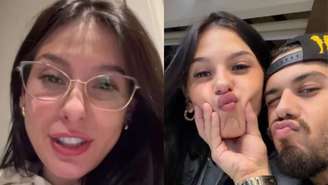 Reprodução/Instagram