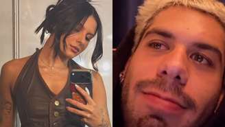 Reprodução/Instagram