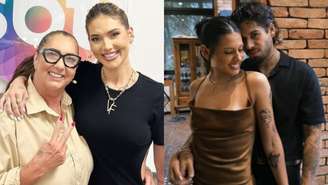 Reprodução/Instagram