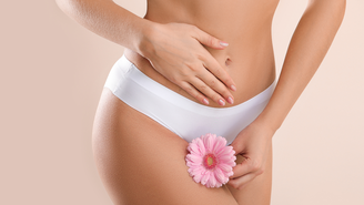 Veja o que esperar para a primeira vez na ginecologista.