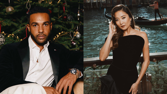 Pode ficar com ex da amiga?