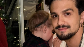 Reprodução/ Instagram