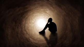 A proteção integral das vítimas de feminicídio e de seus órfãos é um dever do Estado e da sociedade