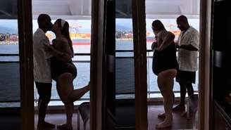 Reprodução/Instagram