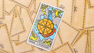 Entenda o que a carta regente de 2026 revela sobre o ano