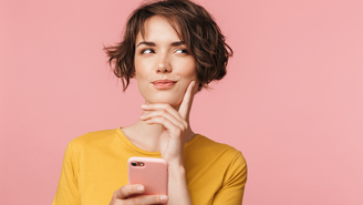 Comece 2026 com hábitos assertivos