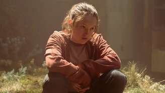 Bella Ramsey, conhecida por seu papel em "The Last of Us", recentemente compartilhou detalhes sobre seu diagnóstico de autismo