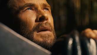 Thor pede forças a Odin no segundo trailer de 'Vingadores Doutor Destino' (Divulgação/Marvel studios)