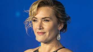 Kate Winslet