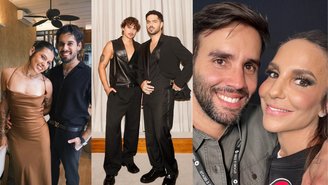 Seu signo vai voltar com o ex?