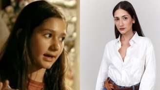 Hannah ZeitouneHannah Zeitoune