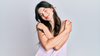 Perdoe sua versão antiga e receba 2026 com boas energias