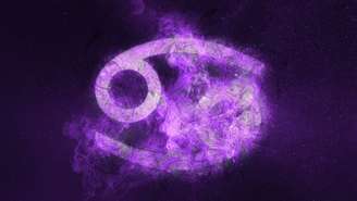 O que esperar de 2026