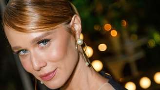 Mariana Ximenes (Reprodução/Instagram)