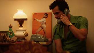 Que horas acontece o Critics Choice Awards 2026, que pode premiar 'O Agente Secreto' (Divulgação/Vitrine Filmes)