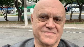 Quem era Oscar Maroni, empresário e ex