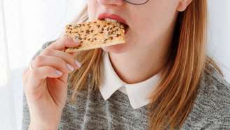 Reduzir açúcar no dia a dia é importante