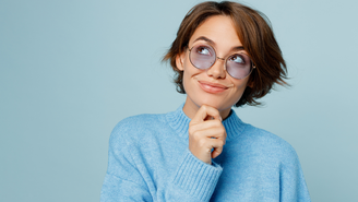 Veja as reflexões essenciais para fazer a si mesma