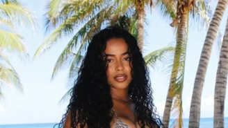 Novo amor? Lorena Maria abre o jogo sobre vida amorosa após fim de romance com MC Daniel