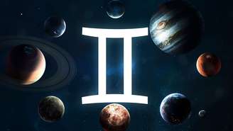 O que esperar de 2026