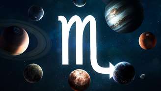 O que esperar de 2026