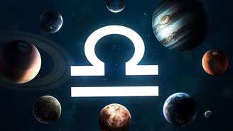 O que esperar do ano