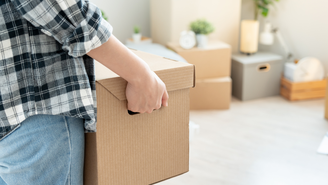 Pratique o desapego para iniciar 2026 com mais leveza