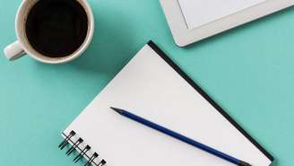 O último dia de 2025 é regido pelas cartas do dia, Caixão, Âncora, Jardim e Rato. A especialista em Baralho Cigano dá mais detalhes