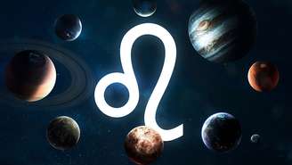 O que esperar dos próximos 12 meses