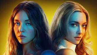 'A Empregada', suspense com Sydney Sweeney e Amanda Seyfried, estreia nos cinemas brasileiros (Divulgação/Paris Filmes)