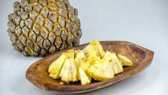 Rico em fibras, vitaminas e minerais, o marolo vem ganhando espaço na alimentação e na pesquisa científica – depositphotos.com / losak.napior