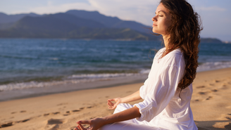 Veja como você pode aproveitar o Dia Mundial da Paz