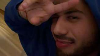 Zé Felipe manda recado direto e faz promessa para 2026