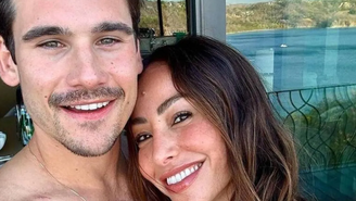 Após perder dois bebês, Sabrina Sato toma decisão radical; veja