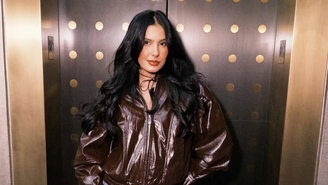 Reprodução/ Instagram @anacastelacantora