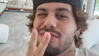 Reprodução/ Internet