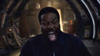 'Magnum', nova série da Marvel, ganha trailer que revela poderes do herói (Divulgação/Marvel)