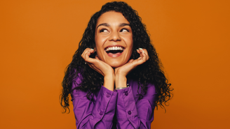 Aproveite o primeiro final de semana do ano