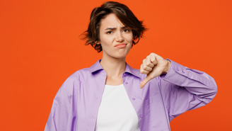 Confira alguns erros comuns que as pessoas cometem ao tentar compensar tudo em janeiro