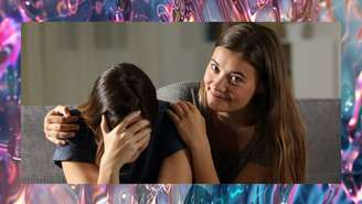 Amizade tóxica: como identificar e se afastar de relações que só fazem mal