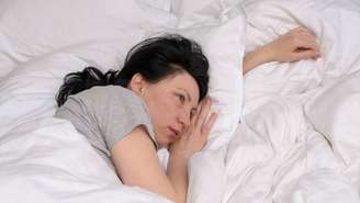 Se você sentiu que a manhã estava meio densa, não foi somente uma impressão; segundo as cartas do dia, a vibração está realmente mais pesada