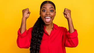 Veja frases de manifestação para boas vibrações em 2026