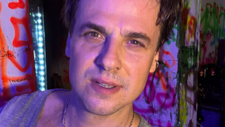 Reprodução/ Instagram @erthalera